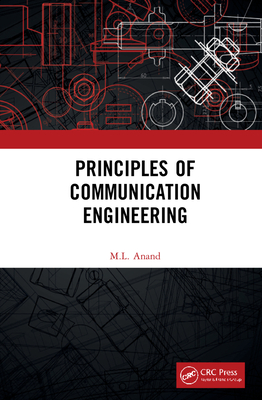 Principles of Communication Engineering-cover