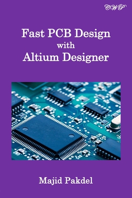 Fast PCB Design with Altium Designer-cover