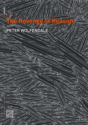 The Revenge of Reason-cover