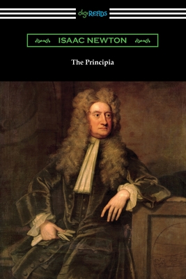 The Principia-cover