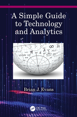 A A Simple Guide to Technology and Analytics-cover