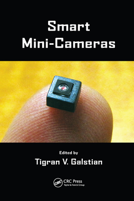 Smart Mini-Cameras-cover