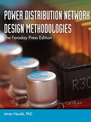 Power Distribution Network Design Methodologies-cover