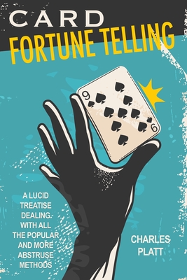 Card Fortune Telling-cover
