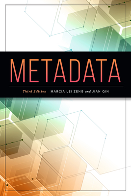 Metadata-cover