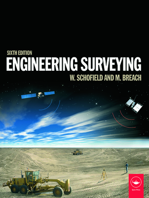 Engineering Surveying-cover