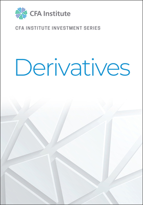 Derivatives-cover