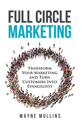 Full Circle Marketing-cover
