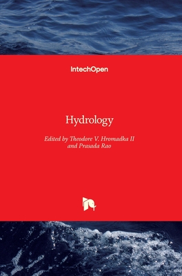Hydrology-cover
