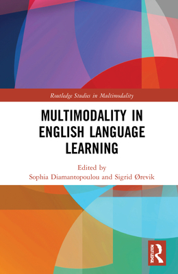 Multimodality in English Language Learning-cover