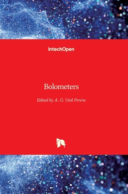 Bolometers-cover