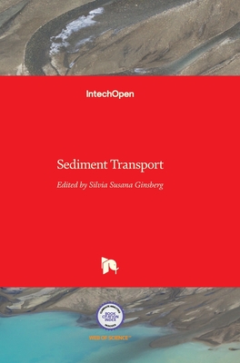 Sediment Transport-cover
