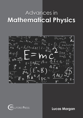 Advances in Mathematical Physics-cover