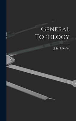 General Topology-cover