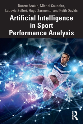 Artificial Intelligence in Sport Performance Analysis-cover