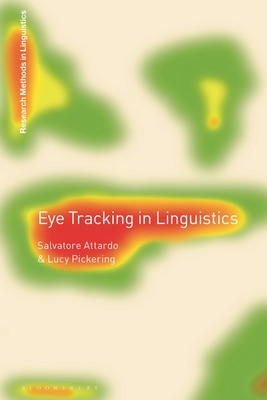Eye Tracking in Linguistics-cover