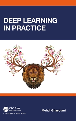 Deep Learning in Practice-cover