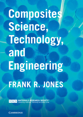 Composites Science, Technology, and Engineering-cover