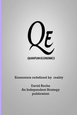 Quantum Economics-cover