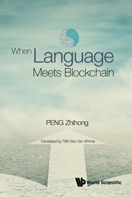 When Language Meets Blockchain-cover