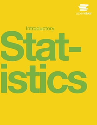 Introductory Statistics-cover