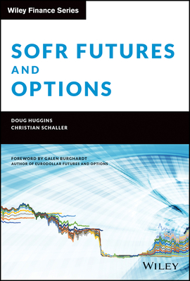 Sofr Futures and Options-cover