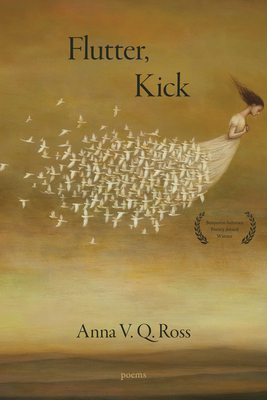 Flutter, Kick-cover
