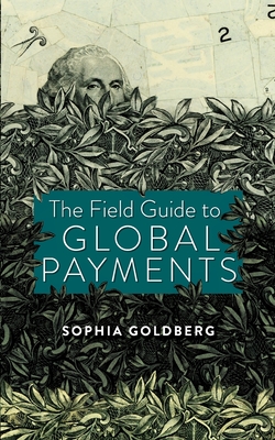 The Field Guide to Global Payments-cover