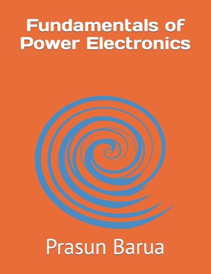 Fundamentals of Power Electronics-cover
