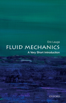 Fluid Mechanics-cover