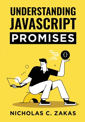 Understanding JavaScript Promises-cover