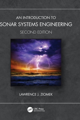 An Introduction to Sonar Systems Engineering-cover