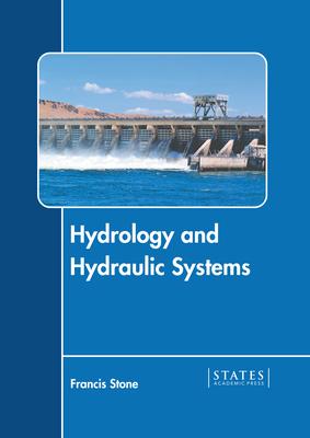 Hydrology and Hydraulic Systems-cover