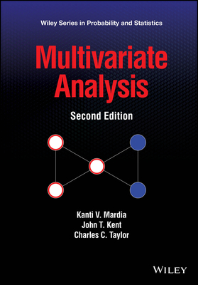 Multivariate Analysis-cover
