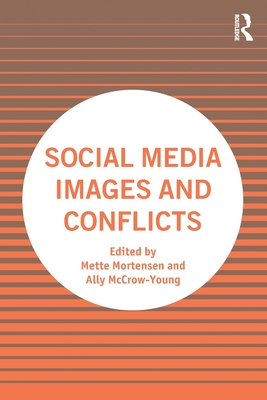 Social Media Images and Conflicts-cover