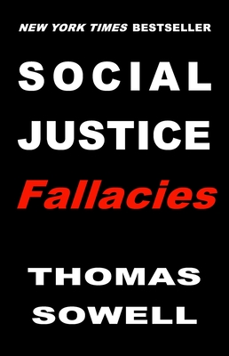 Social Justice Fallacies-cover