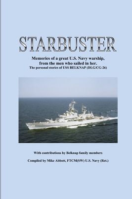 Starbuster-cover
