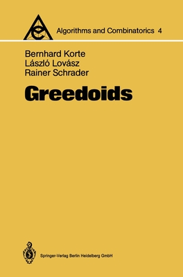Greedoids-cover