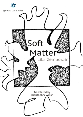 Soft Matter-cover