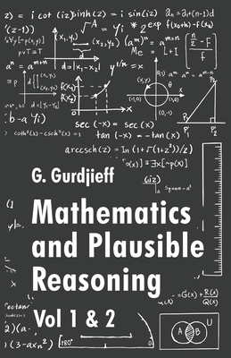 Mathematics and Plausible Reasoning-cover