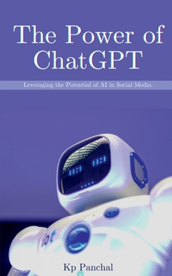 The Power of ChatGPT-cover