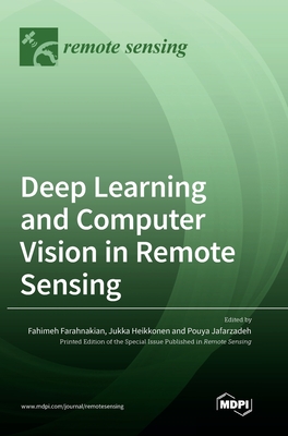 Deep Learning and Computer Vision in Remote Sensing-cover