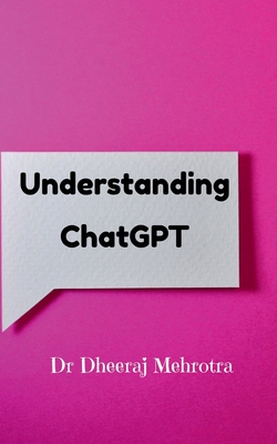 Understanding Chat GPT-cover
