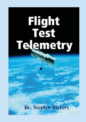 Flight Test & Telemetry-cover