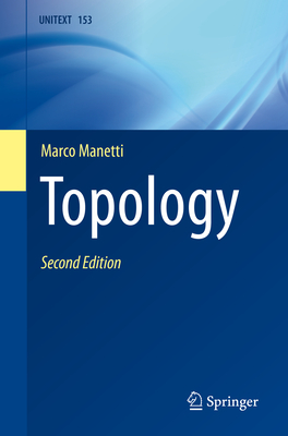 Topology-cover