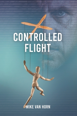 Controlled Flight-cover