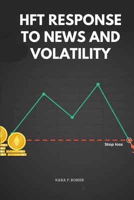 HFT Response to News and Volatility-cover