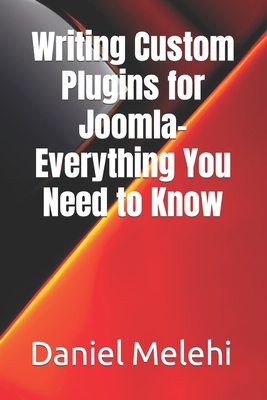 Writing Custom Plugins for Joomla- Everything You Need to Know-cover