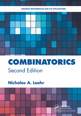 Combinatorics-cover
