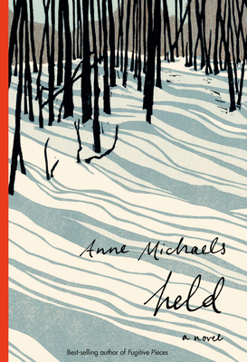 Held-cover